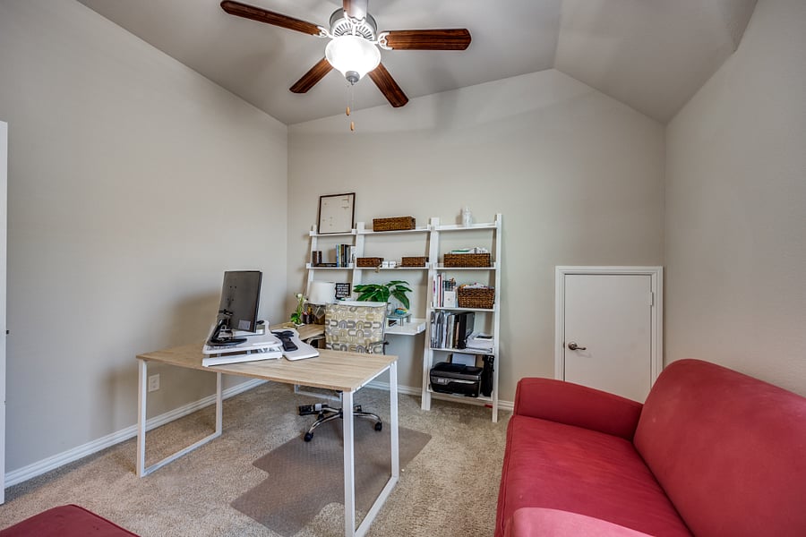 Furnished Finder property 745179_1 photo 12