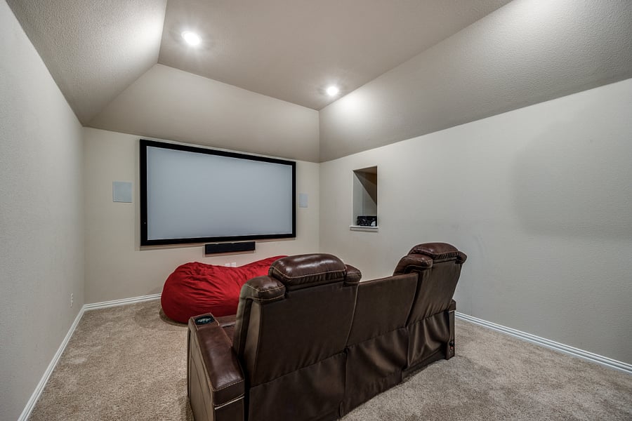 Furnished Finder property 745179_1 photo 13