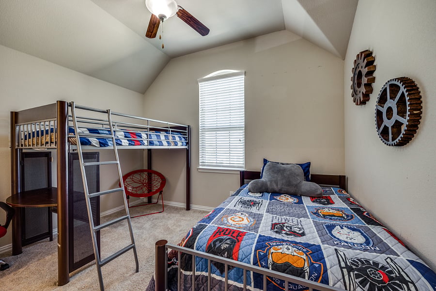 Furnished Finder property 745179_1 photo 10