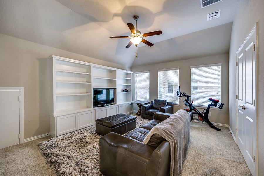 Furnished Finder property 745179_1 photo 14