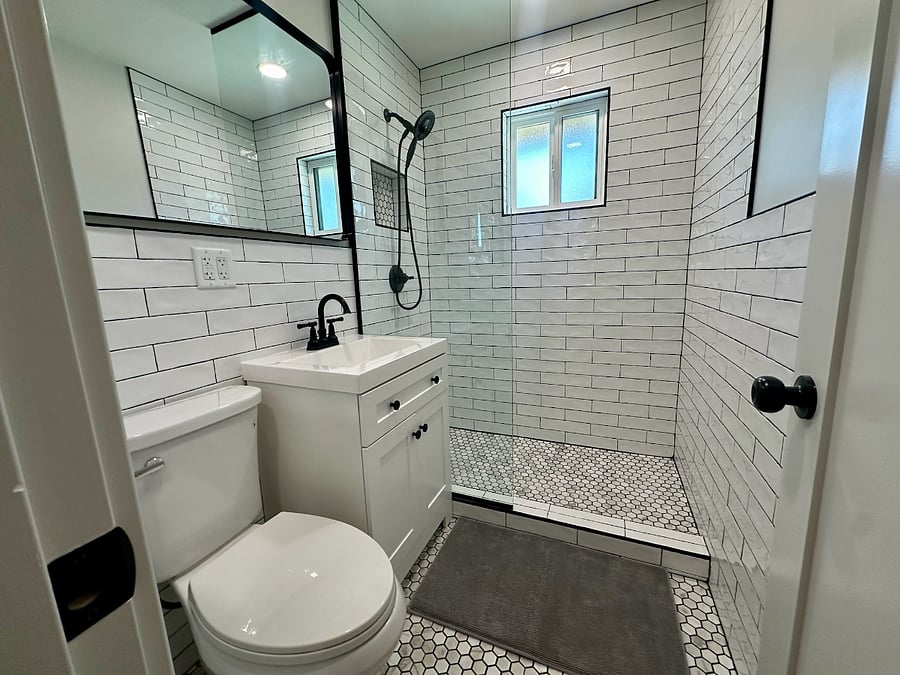 Furnished Finder property 745182_1 photo 11