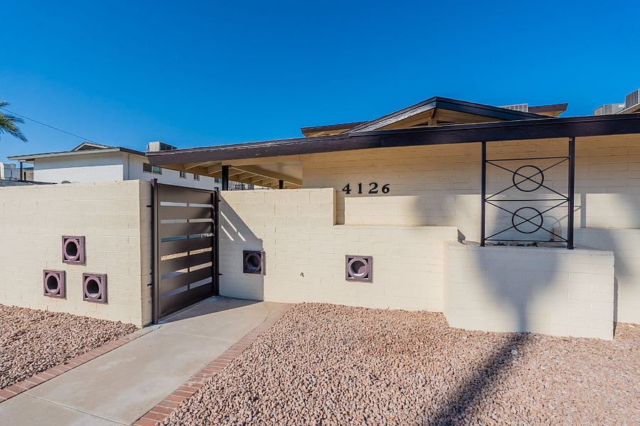Furnished Finder property 745182_1 photo 2