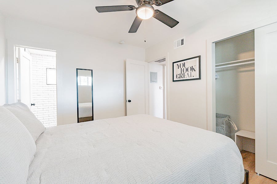 Furnished Finder property 745182_1 photo 8