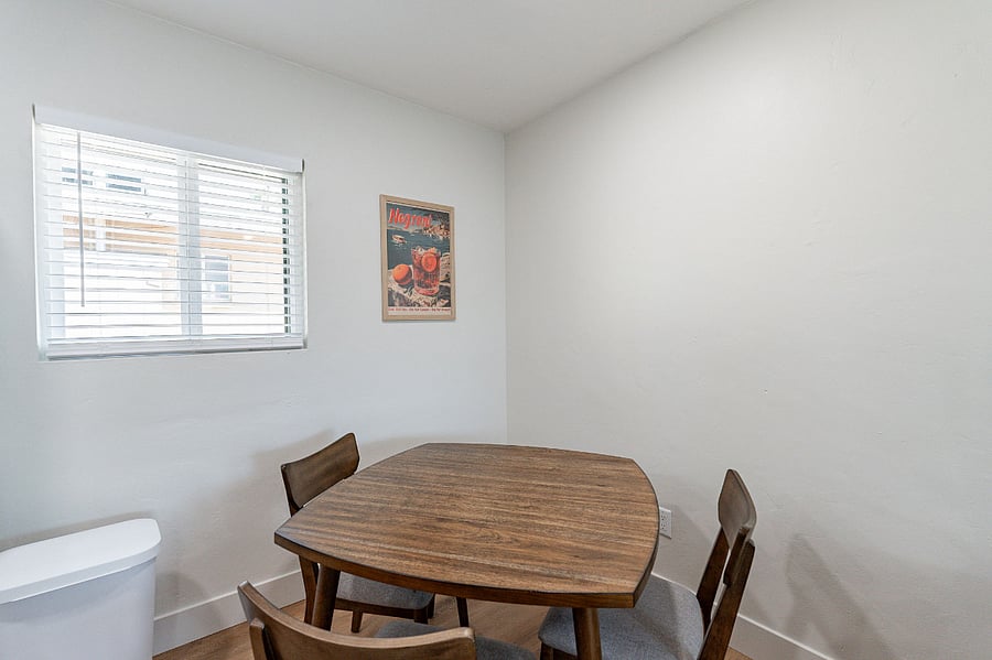 Furnished Finder property 745182_1 photo 10