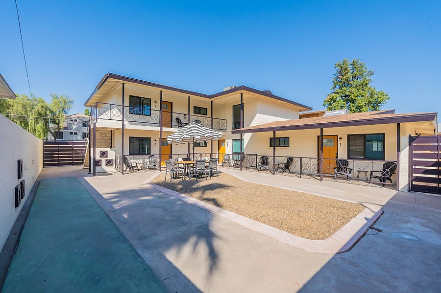 Furnished Finder property 745182_1 photo 17