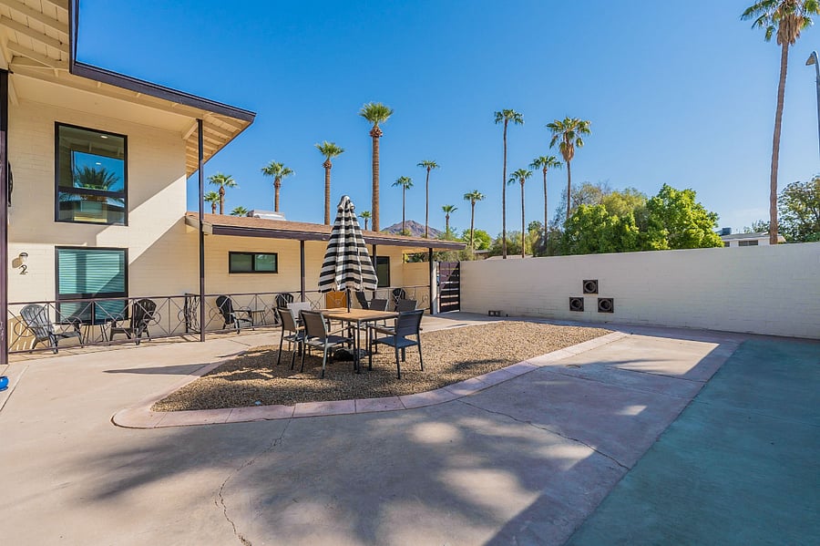 Furnished Finder property 745182_1 photo 16