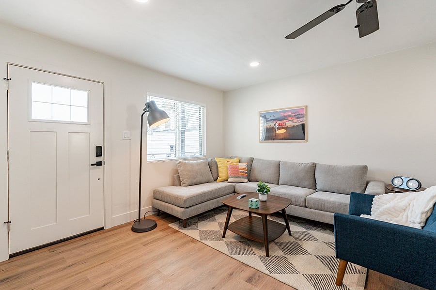 Furnished Finder property 745182_1 photo 1