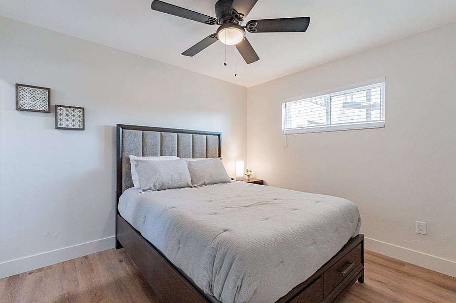 Furnished Finder property 745182_1 photo 9
