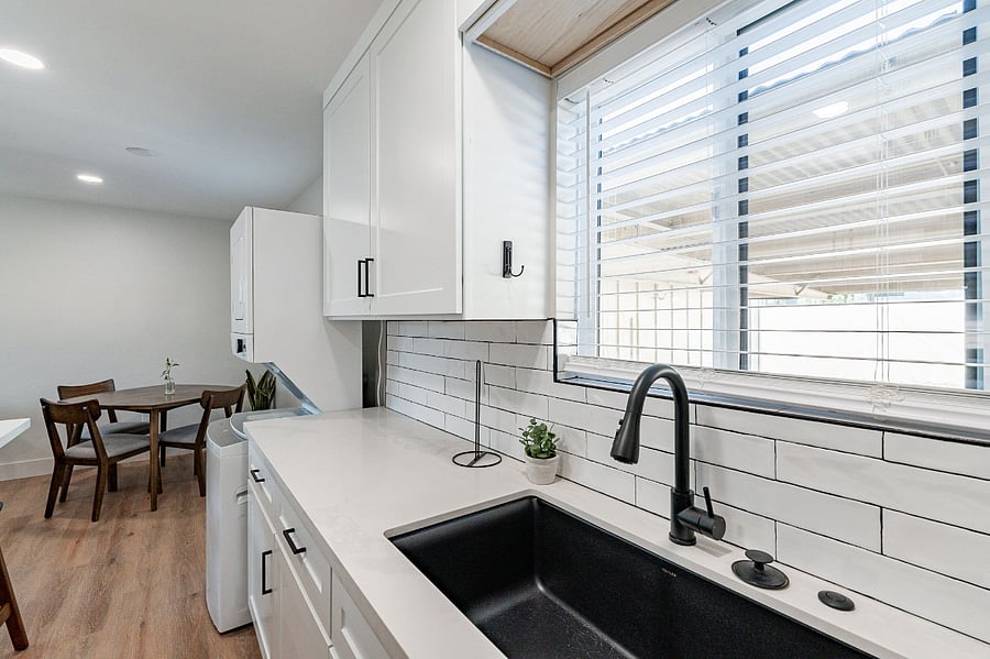 Furnished Finder property 745182_1 photo 6