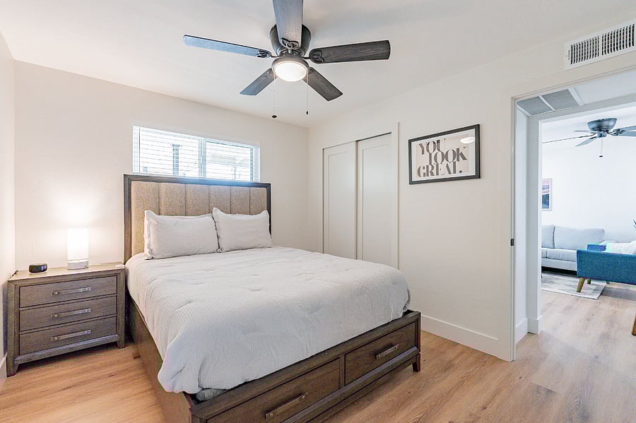 Furnished Finder property 745182_1 photo 7