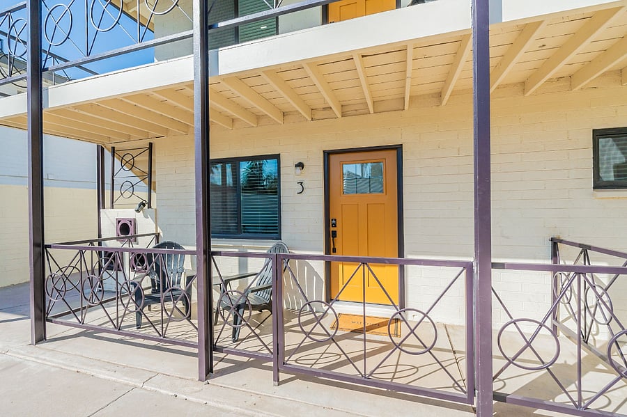 Furnished Finder property 745182_1 photo 15