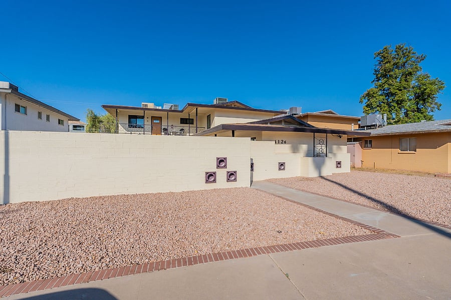 Furnished Finder property 745182_2 photo 12