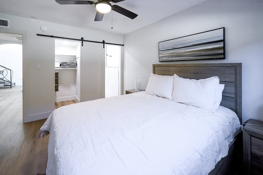 Furnished Finder property 745182_2 photo 7