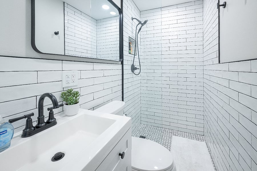Furnished Finder property 745182_2 photo 8