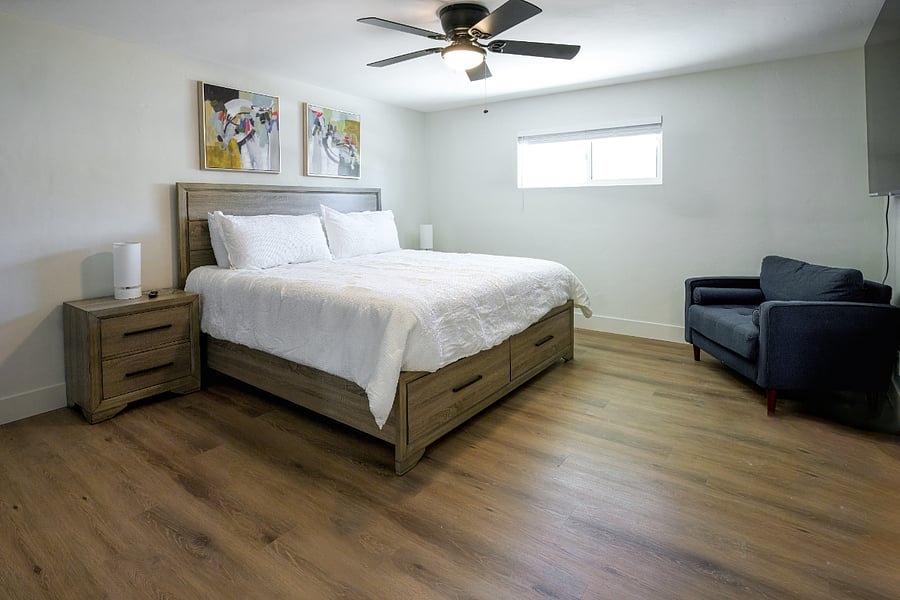 Furnished Finder property 745182_2 photo 9