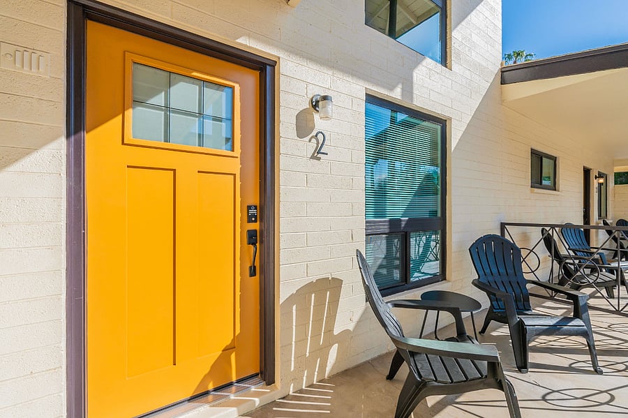 Furnished Finder property 745182_2 photo 14