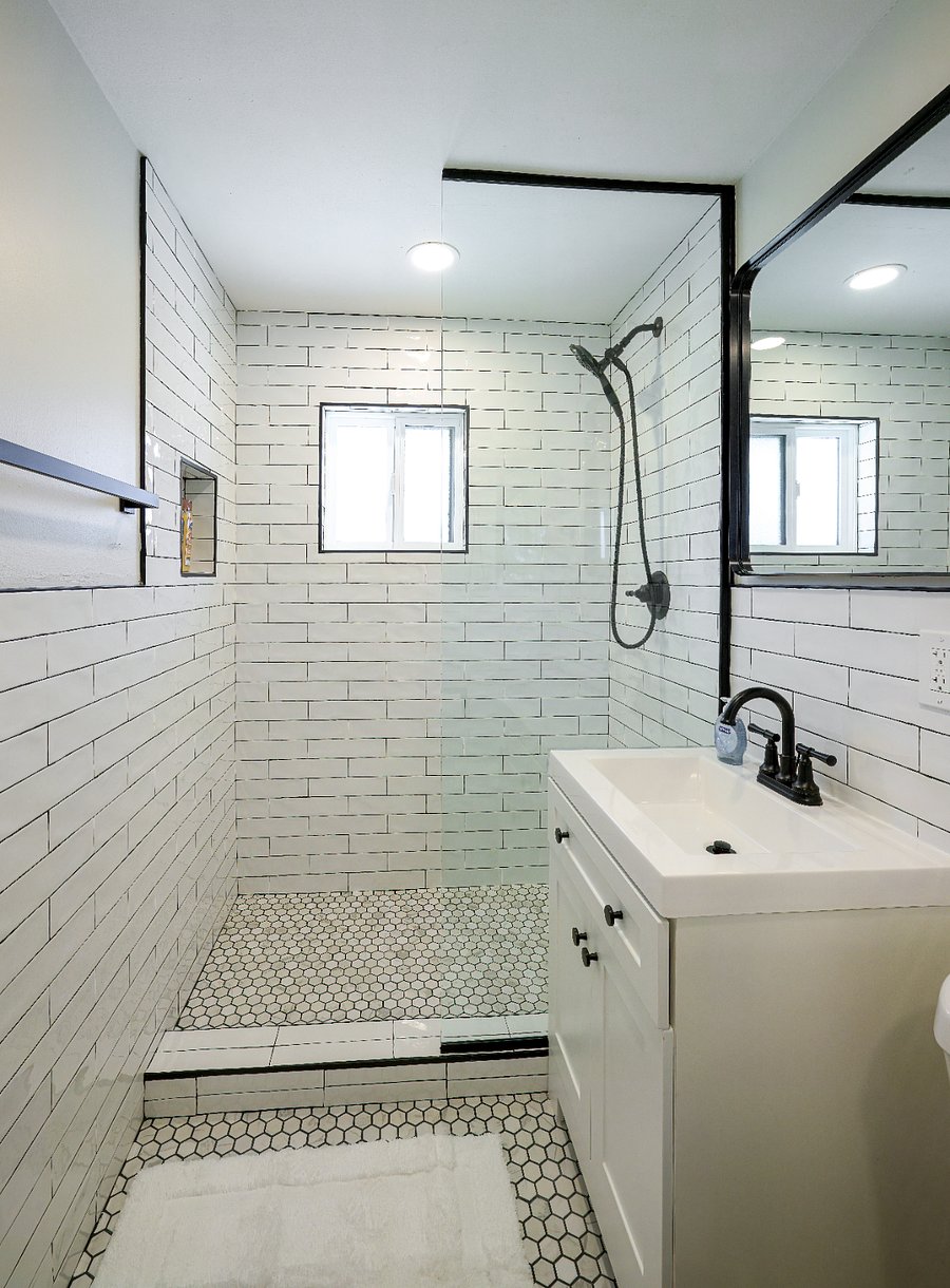 Furnished Finder property 745182_2 photo 10