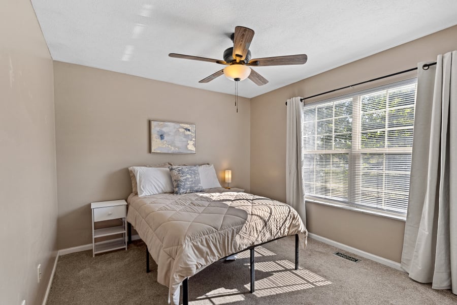 Furnished Finder property 745183_1 photo 10