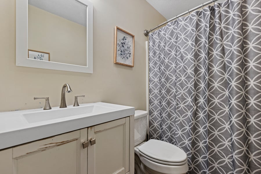 Furnished Finder property 745183_1 photo 8