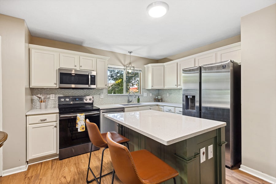 Furnished Finder property 745183_1 photo 3