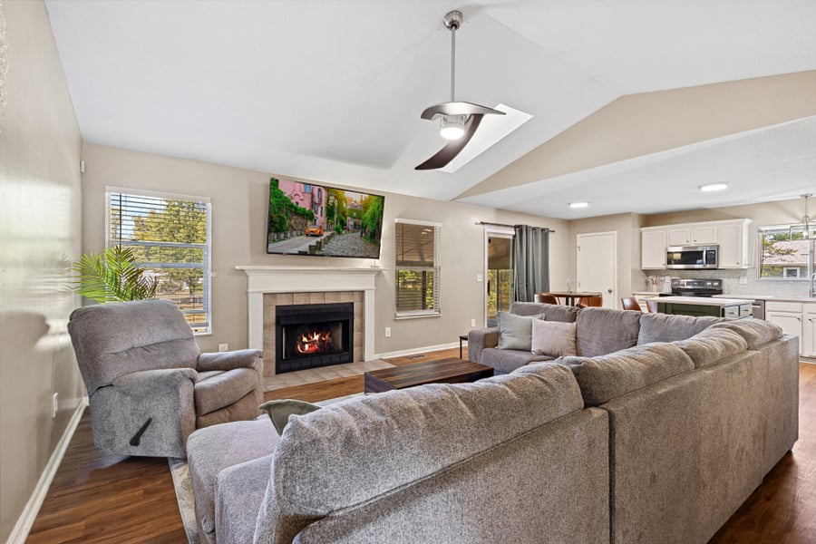 Furnished Finder property 745183_1 photo 5