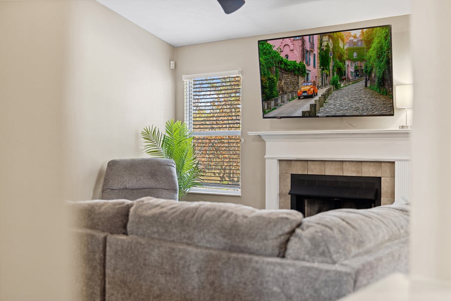 Furnished Finder property 745183_1 photo 7