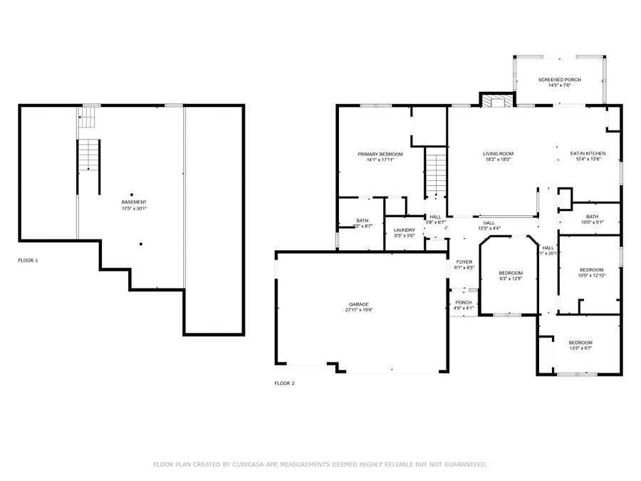 Furnished Finder property 745183_1 photo 20