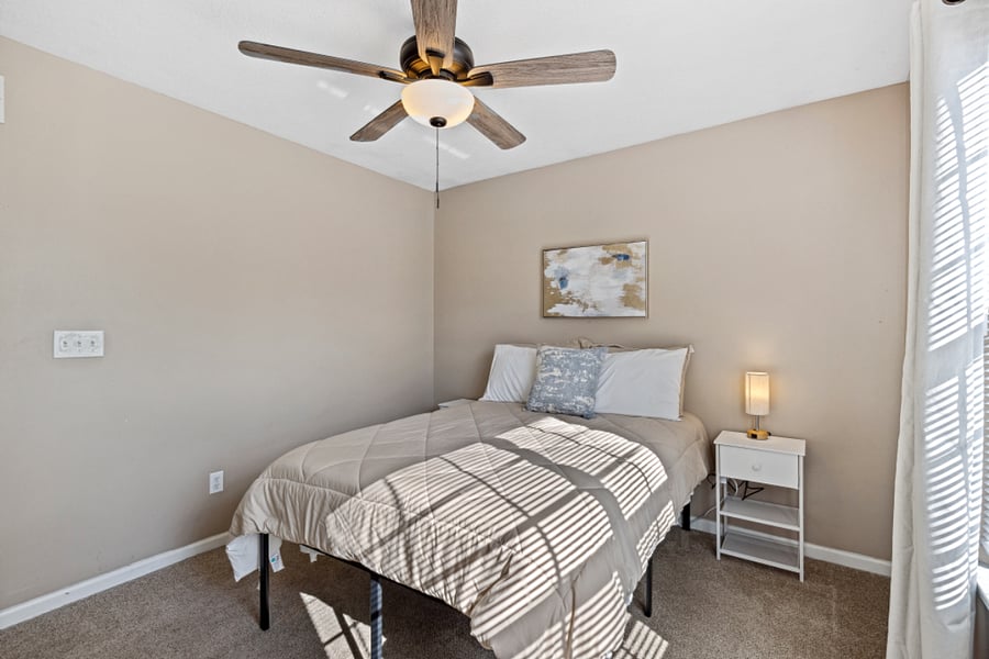 Furnished Finder property 745183_1 photo 9