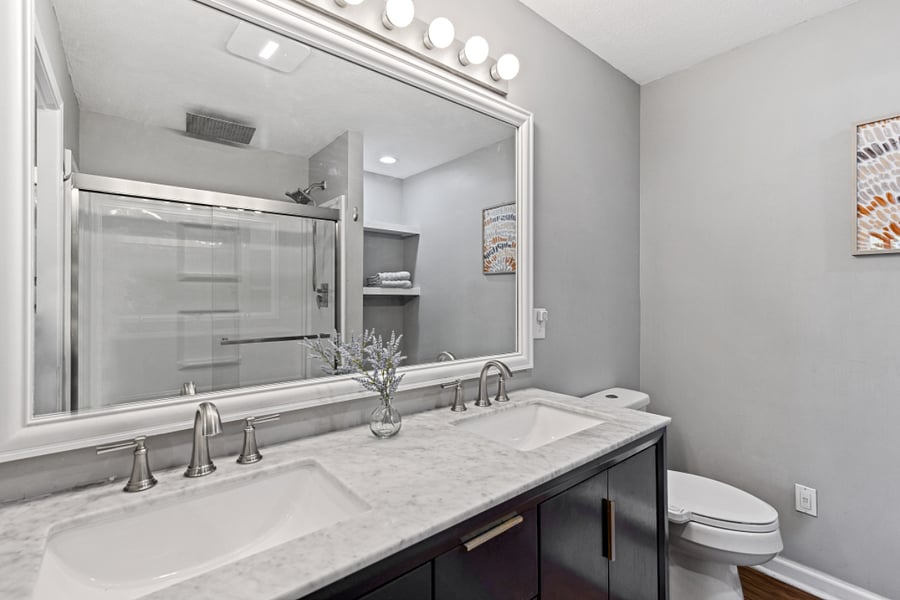 Furnished Finder property 745183_1 photo 11