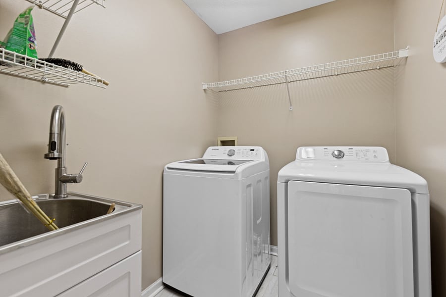 Furnished Finder property 745183_1 photo 12