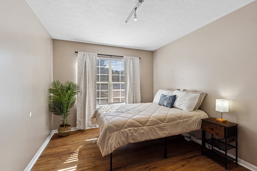 Furnished Finder property 745183_1 photo 13