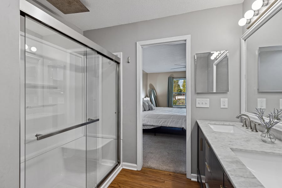 Furnished Finder property 745183_1 photo 14
