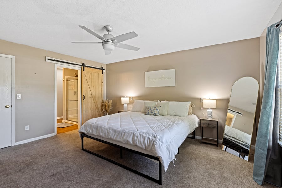 Furnished Finder property 745183_1 photo 17