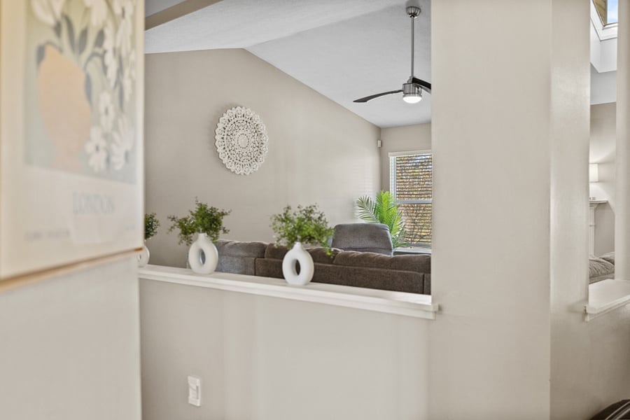 Furnished Finder property 745183_1 photo 18