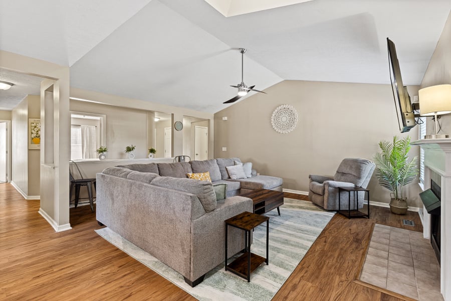 Furnished Finder property 745183_1 photo 19