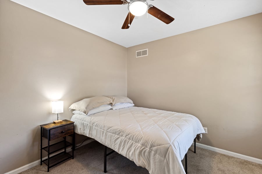 Furnished Finder property 745183_1 photo 21