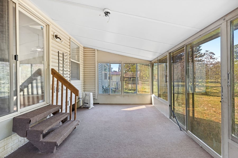 Furnished Finder property 745183_1 photo 22