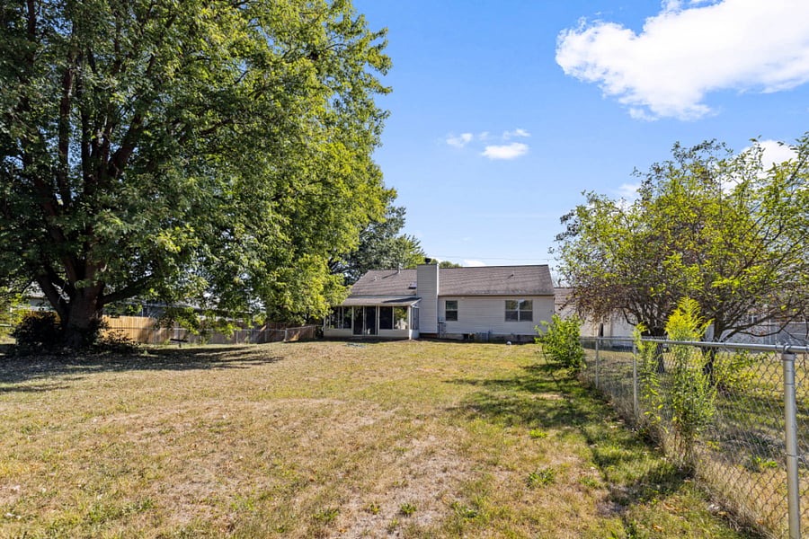 Furnished Finder property 745183_1 photo 25