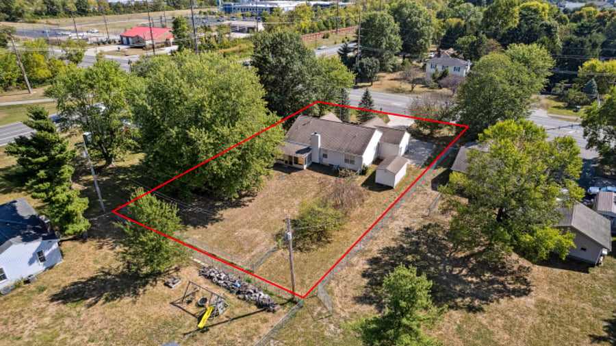 Furnished Finder property 745183_1 photo 26