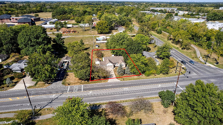 Furnished Finder property 745183_1 photo 28