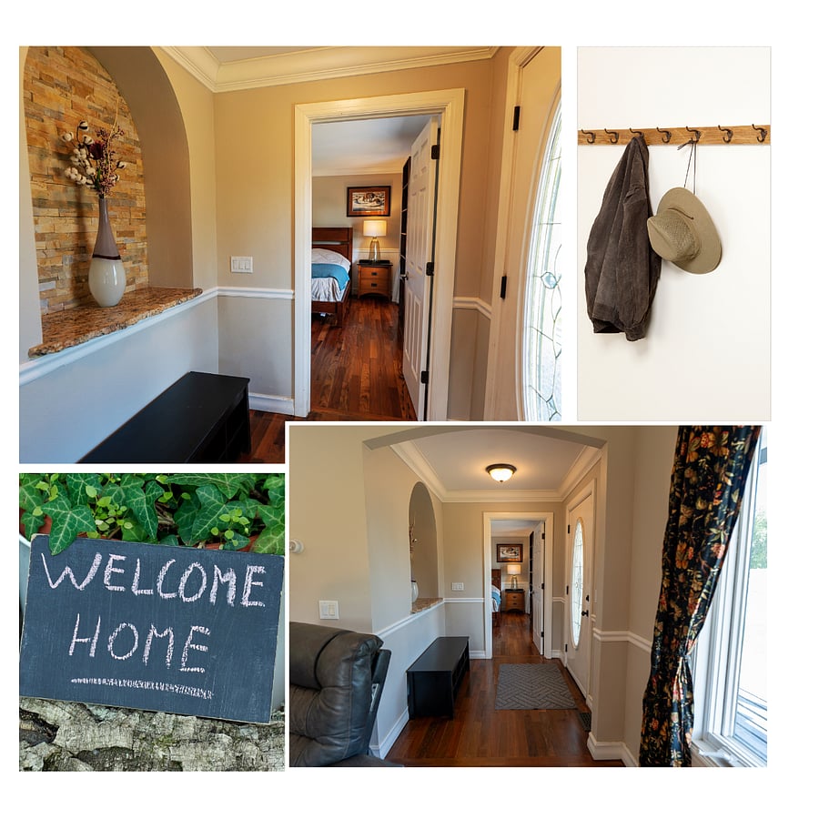 Furnished Finder property 745197_1 photo 3
