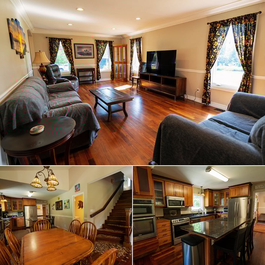 Furnished Finder property 745197_1 photo 1