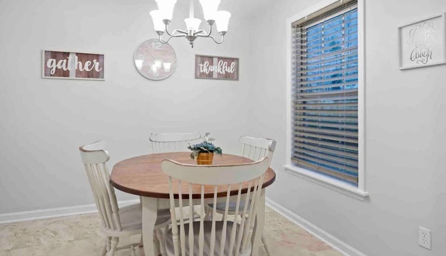 Furnished Finder property 745201_1 photo 3