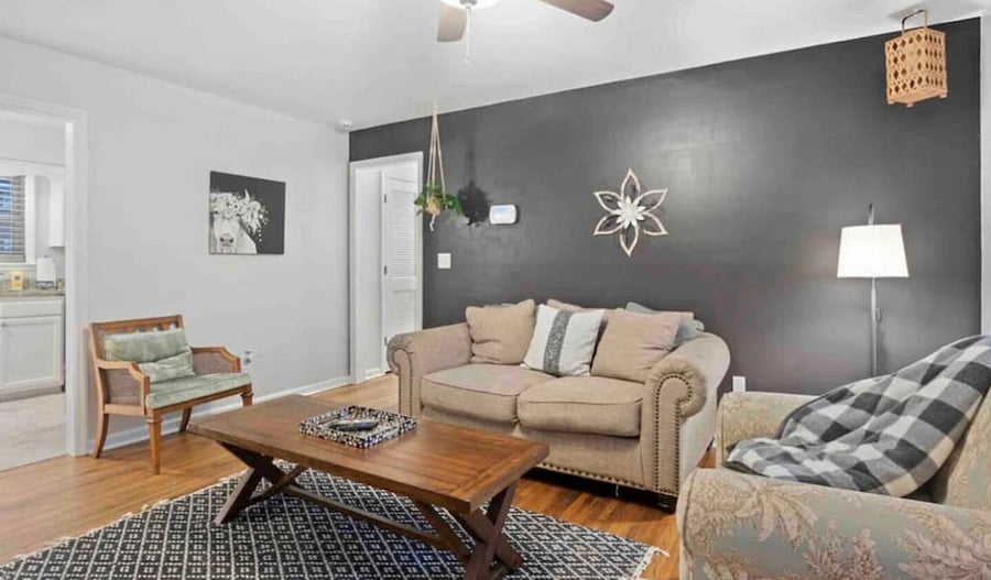 Furnished Finder property 745201_1 photo 4
