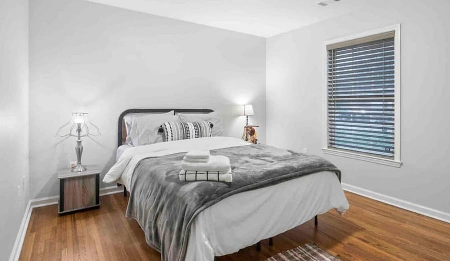 Furnished Finder property 745201_1 photo 5