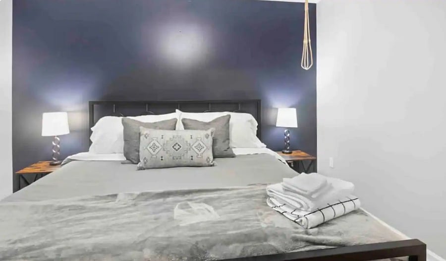 Furnished Finder property 745201_1 photo 6