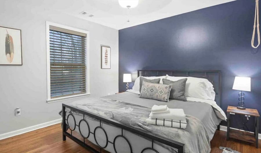 Furnished Finder property 745201_1 photo 7