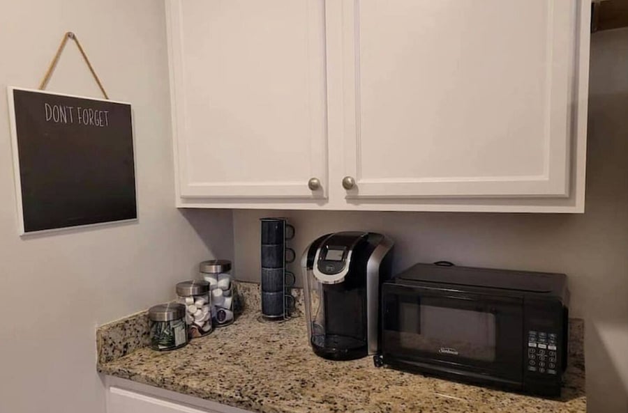 Furnished Finder property 745201_1 photo 8