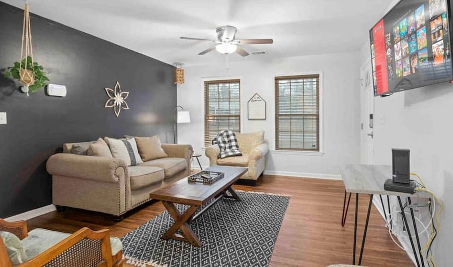 Furnished Finder property 745201_1 photo 10