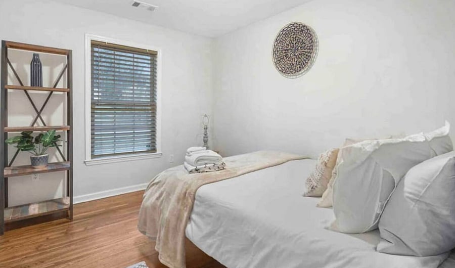 Furnished Finder property 745201_1 photo 11